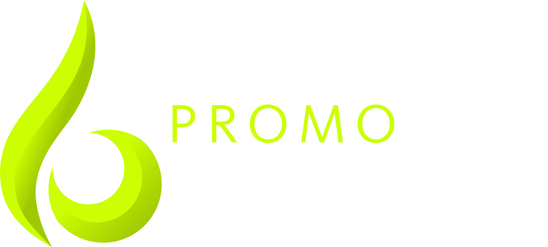 Promo Sports